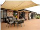 5 Clifford Street, Meringandan West QLD 4352