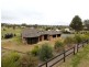 5 Clifford Street, Meringandan West QLD 4352