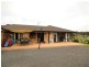 5 Clifford Street, Meringandan West QLD 4352