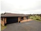5 Clifford Street, Meringandan West QLD 4352