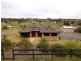 5 Clifford Street, Meringandan West QLD 4352