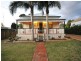 3 McCook Street, South Toowoomba QLD 4350