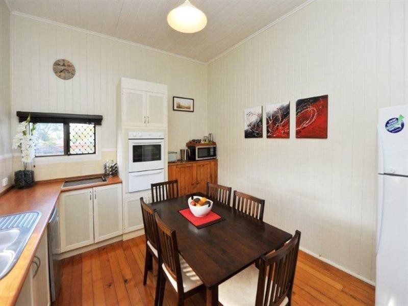 3 McCook Street, South Toowoomba QLD 4350