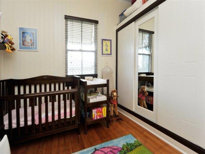 3 McCook Street, South Toowoomba QLD 4350