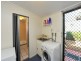 3 McCook Street, South Toowoomba QLD 4350