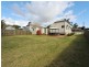 3 McCook Street, South Toowoomba QLD 4350