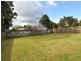 3 McCook Street, South Toowoomba QLD 4350