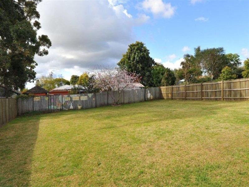 3 McCook Street, South Toowoomba QLD 4350