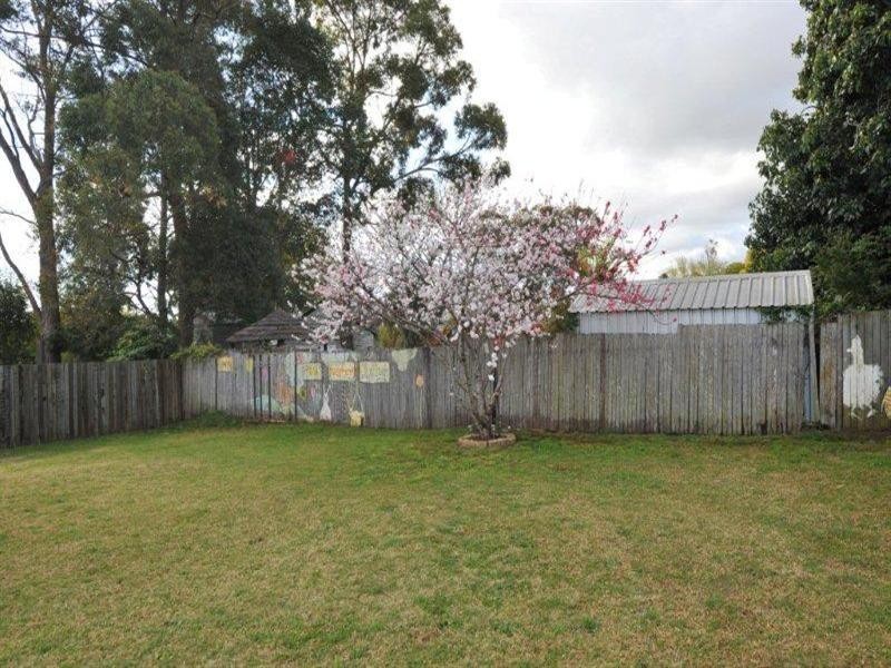 3 McCook Street, South Toowoomba QLD 4350