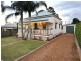 3 McCook Street, South Toowoomba QLD 4350
