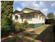2 Gore Street, Toowoomba City QLD 4350