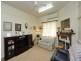 2 Gore Street, Toowoomba City QLD 4350
