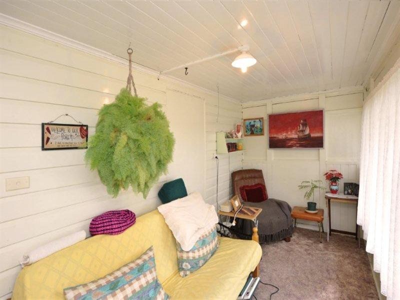 2 Gore Street, Toowoomba City QLD 4350