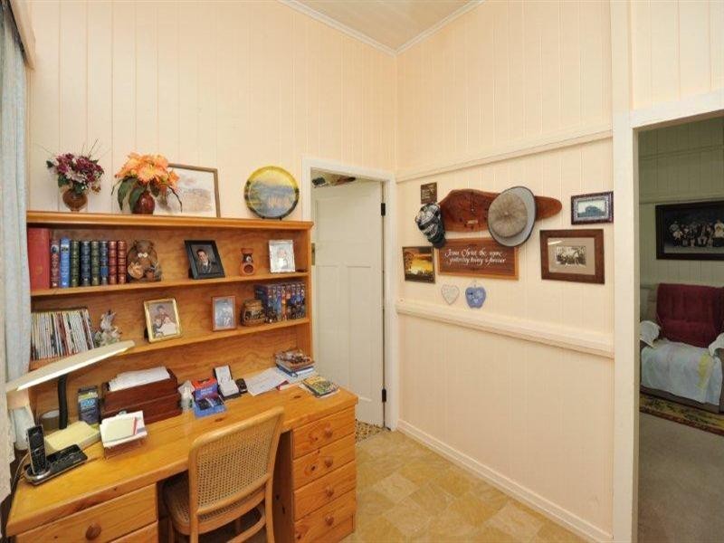 2 Gore Street, Toowoomba City QLD 4350