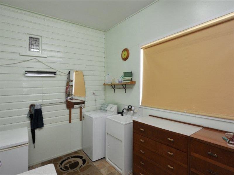 2 Gore Street, Toowoomba City QLD 4350