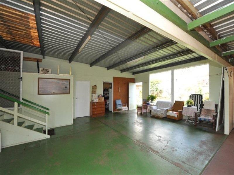 2 Gore Street, Toowoomba City QLD 4350