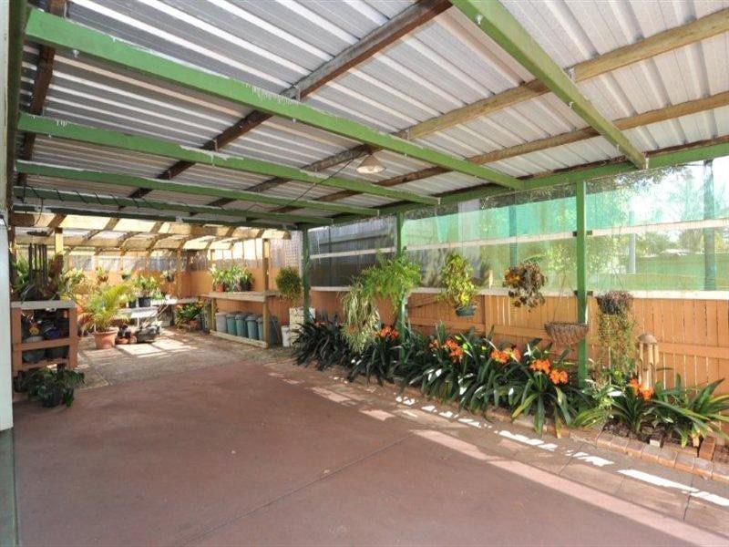 2 Gore Street, Toowoomba City QLD 4350