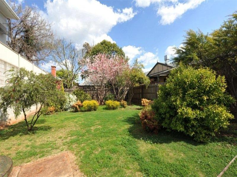 2 Gore Street, Toowoomba City QLD 4350