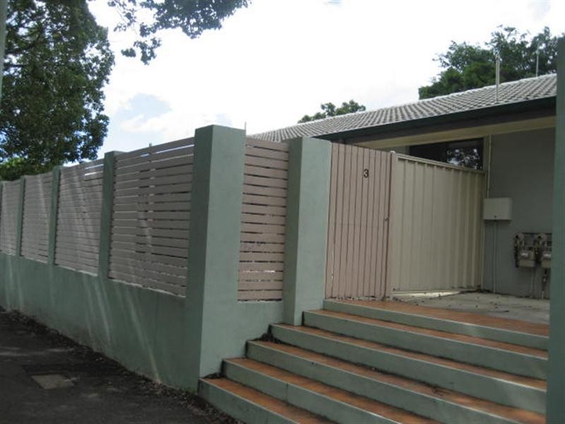 3/105 Campbell Street, Toowoomba City QLD 4350