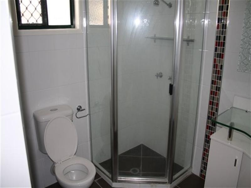 3/105 Campbell Street, Toowoomba City QLD 4350