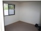 3/105 Campbell Street, Toowoomba City QLD 4350