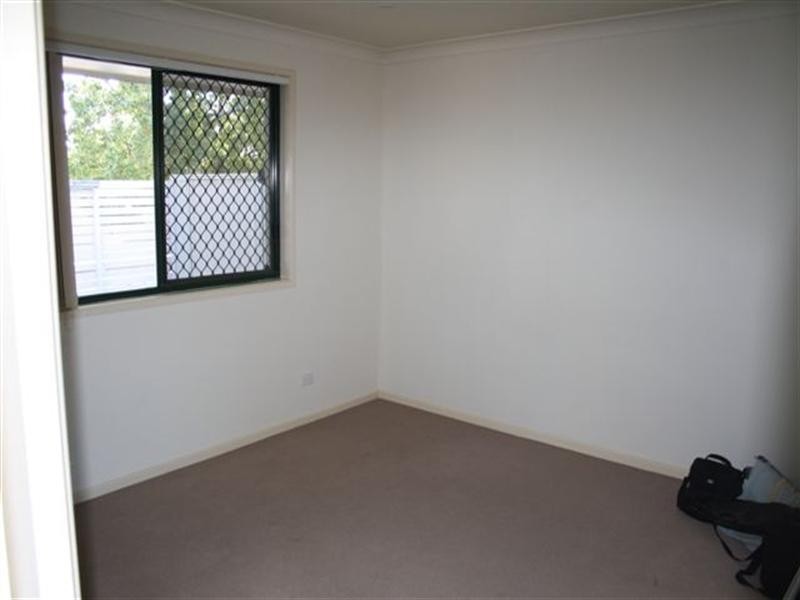 3/105 Campbell Street, Toowoomba City QLD 4350