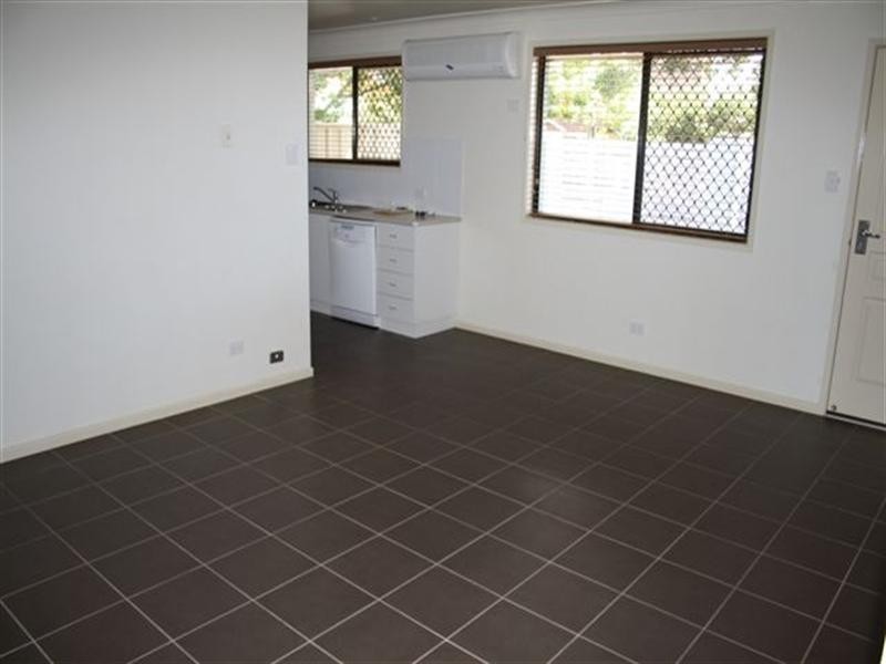 3/105 Campbell Street, Toowoomba City QLD 4350