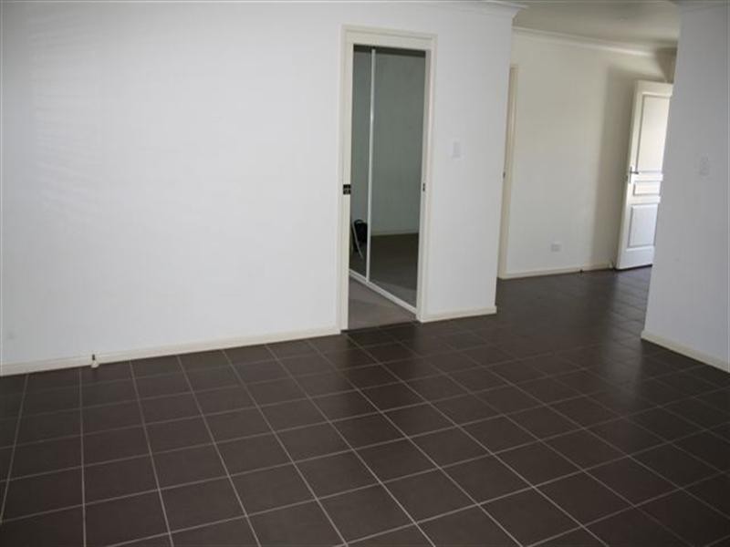 3/105 Campbell Street, Toowoomba City QLD 4350