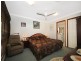 23 Carnation Court, Middle Ridge QLD 4350