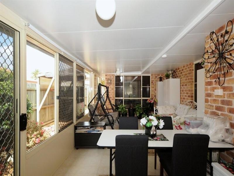 23 Carnation Court, Middle Ridge QLD 4350