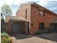 Unit 1/3 Herbert Street, East Toowoomba QLD 4350