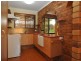 Unit 1/3 Herbert Street, East Toowoomba QLD 4350