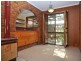 Unit 1/3 Herbert Street, East Toowoomba QLD 4350