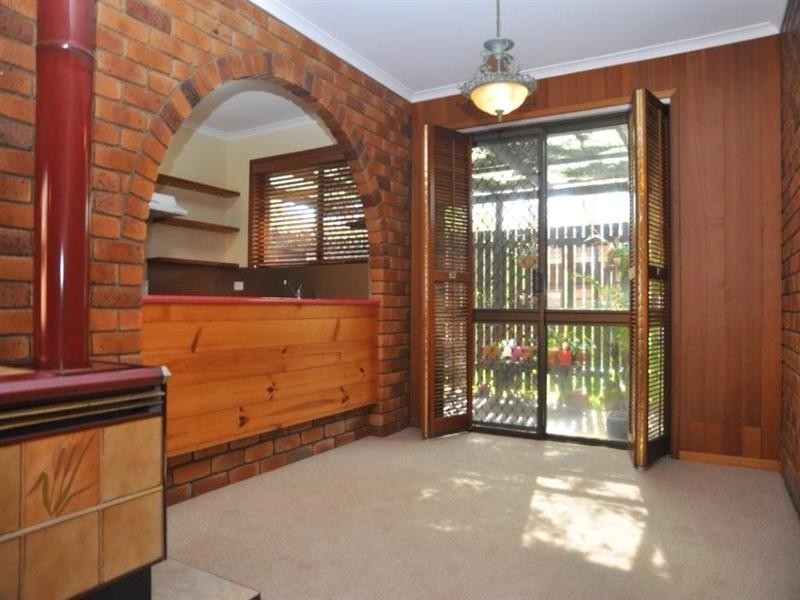 Unit 1/3 Herbert Street, East Toowoomba QLD 4350