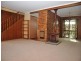 Unit 1/3 Herbert Street, East Toowoomba QLD 4350