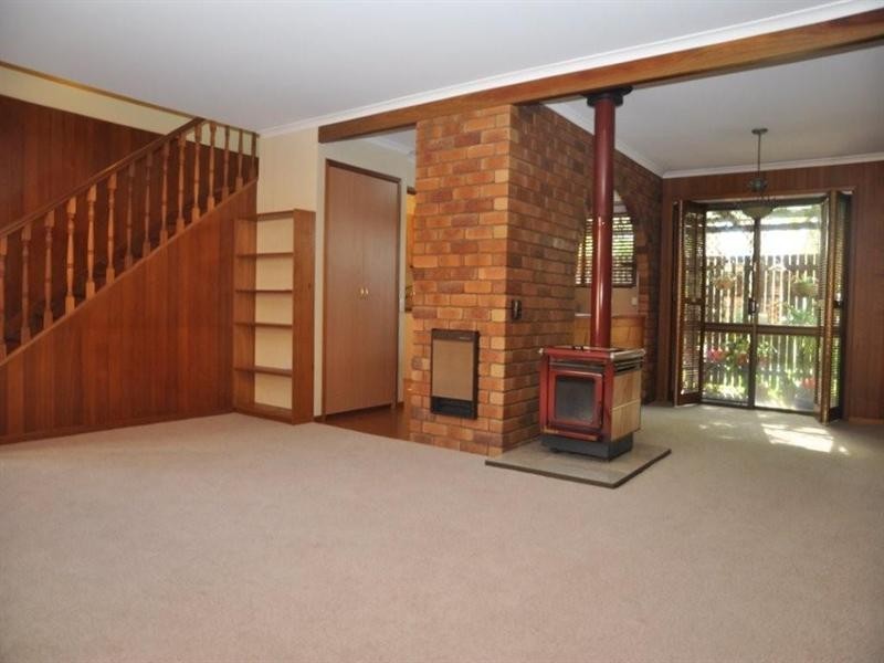 Unit 1/3 Herbert Street, East Toowoomba QLD 4350