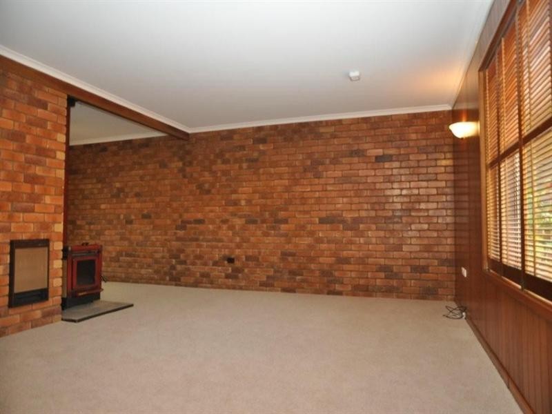 Unit 1/3 Herbert Street, East Toowoomba QLD 4350