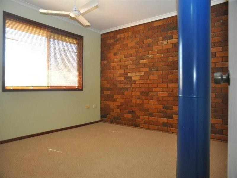 Unit 1/3 Herbert Street, East Toowoomba QLD 4350