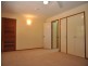 Unit 1/3 Herbert Street, East Toowoomba QLD 4350