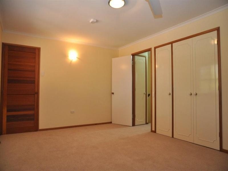 Unit 1/3 Herbert Street, East Toowoomba QLD 4350