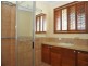 Unit 1/3 Herbert Street, East Toowoomba QLD 4350