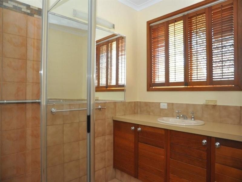 Unit 1/3 Herbert Street, East Toowoomba QLD 4350