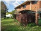 Unit 1/3 Herbert Street, East Toowoomba QLD 4350