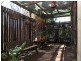 Unit 1/3 Herbert Street, East Toowoomba QLD 4350
