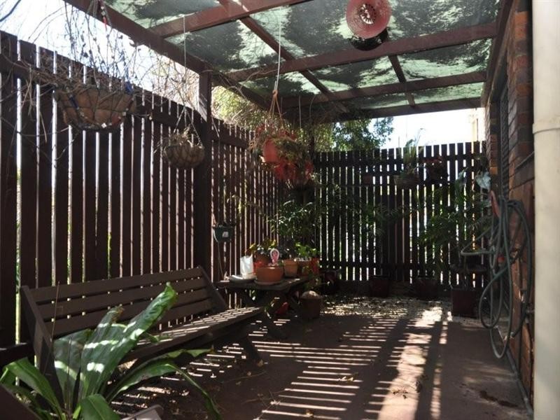 Unit 1/3 Herbert Street, East Toowoomba QLD 4350