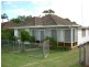 57 Llewellyn Street, Centenary Heights QLD 4350