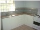 57 Llewellyn Street, Centenary Heights QLD 4350
