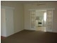 57 Llewellyn Street, Centenary Heights QLD 4350