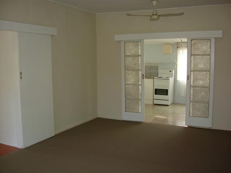 57 Llewellyn Street, Centenary Heights QLD 4350