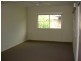 57 Llewellyn Street, Centenary Heights QLD 4350